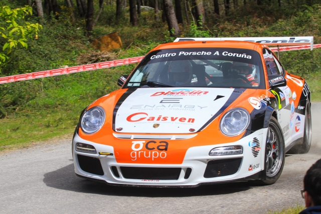 008 rali de noia 2016 002